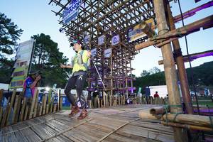 BIB: 
                            <button type="button" onclick="openModal(18976517)" class="btn btn-primary btn-sm float-right btn-popup" data-toggle="modal" data-target=".modal-high-quality">
                        <i class="fas fa-shopping-cart"></i> Add to Cart
                    </button>
                                            <button type="button" onclick="isThisMe(18976517, true)" class="btn btn-success btn-sm float-right btn-popup btn-isme hidden" data-toggle="tooltip" data-placement="bottom" title="นี่คือรูปของคุณใช่ไหม คลิกที่นี่เพื่อเอาเข้าอัลบั้ม">
                        <i class="fas fa-plus"></i> Add to album
                    </button>
                    <button type="button" onclick="isThisMe(18976517, false)" class="btn btn-warning btn-sm float-right btn-popup btn-isnotme hidden">
                        <i class="fas fa-ban"></i> Remove from album
                    </button>